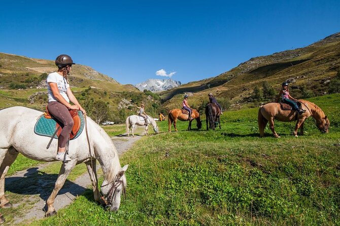 2-Day Adventure: Horseback Riding, Konorchek Canyons & Yurt Stay - Why this two-day route works