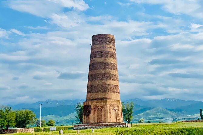 3 Days Issyk Kul lake & Chon Kemin: Eagle show, horse riding - Why this Issyk-Kul trip works so well