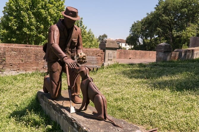 3 Hour Horse Ride to a Castle for Wine Tasting and snack Lunch - Who will enjoy this most?