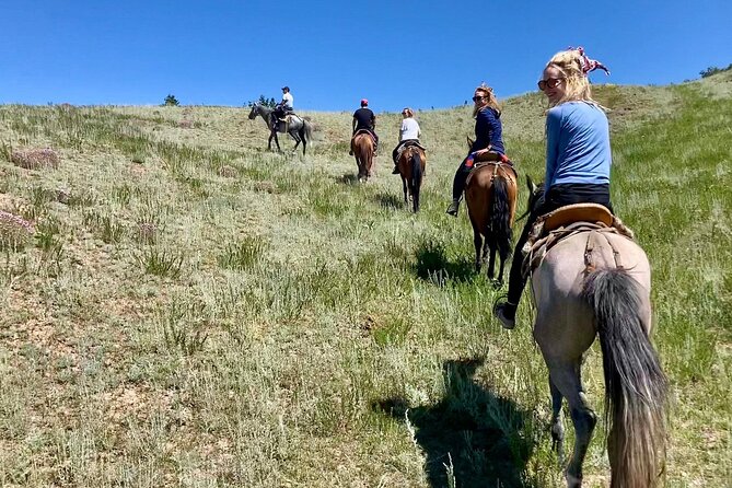 4 Days Issyk Kul & Chon Kemin: Horse Riding and Nomadic Yurt Stay - What the $1,000 price covers