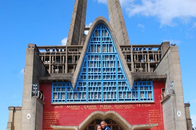 5 activities in 1 Day, Buggies,Horseback Riding,Zipline.City Tour - Is $100 a fair price?