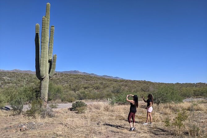 A Day In The Old West Adventure including Horseback Ride and Cowboy Lunch - Is $325 a fair price?