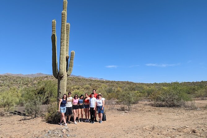A Day In The Old West Adventure including Horseback Ride and Cowboy Lunch - Clothing, age, and physical limits