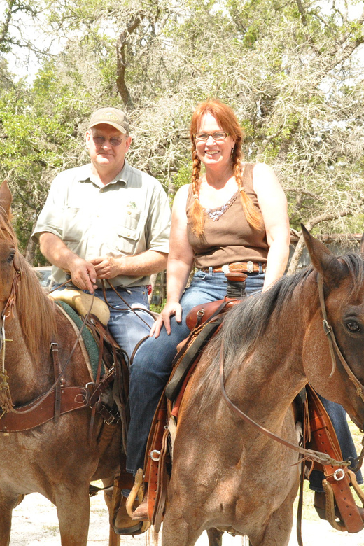 Agadir 2hours Horse Riding visite the flamingo river - Is $22 good value?