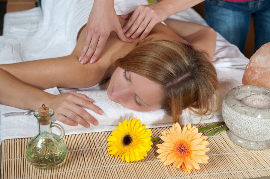 Agadir: Sunset Horse Riding Experience And Relaxing Massage - The Switch from Saddle to Hammam