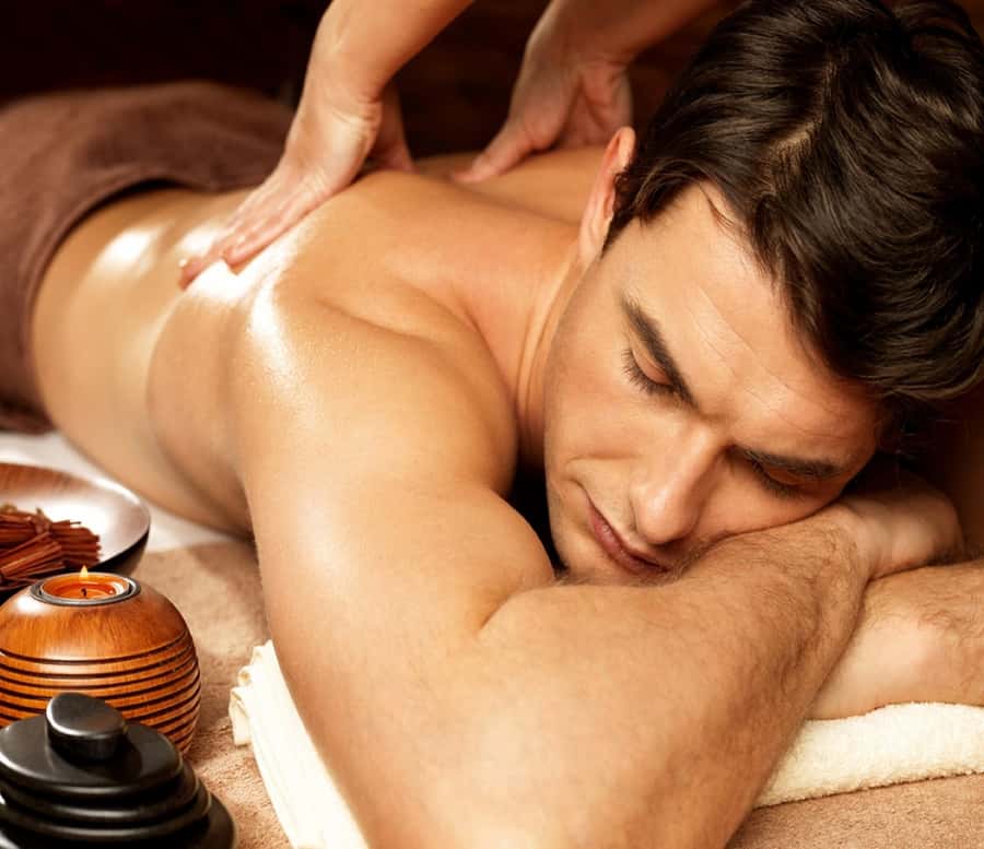 Agadir: Sunset Horse Riding Experience And Relaxing Massage - Useful Things to Know Before You Go
