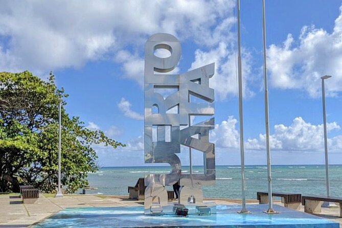 AMBER COVE-TAINO BAY Horses Beach Ride & City Sightseeing - Cacao, hot chocolate, and local flavors