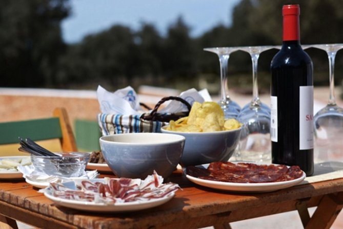 Andalucia Bull and Horse Farm and Ronda Private Tour from Malaga - Who gets the best value from this private tour