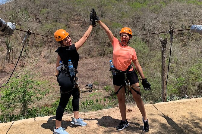 ATV and Horseback riding Combo Tour from Mazatlán - Is $180 a fair price?