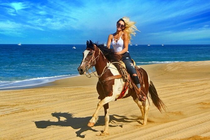 ATV, Zipline, Horseback, Bamboo Rafting & Catamaran Boat Jamaica - Ziplining above the treetops