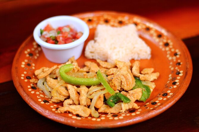 ATV Ziplines, Cenote, Lunch, Horseback Riding and Tequila Tasting - The $70 price and the real cost of the day