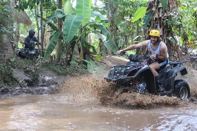 Bali Horse Riding Sanur Beach include Transport - Is $43.50 a fair price?