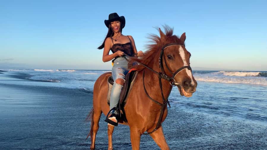 Bali: Sanur Horse Riding for Beginner Experience - Should you book this Sanur horse ride?