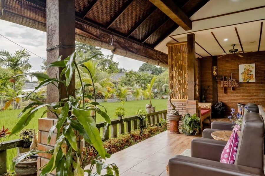 Bali: Seminyak Horse Riding Beach Experience - FAQ