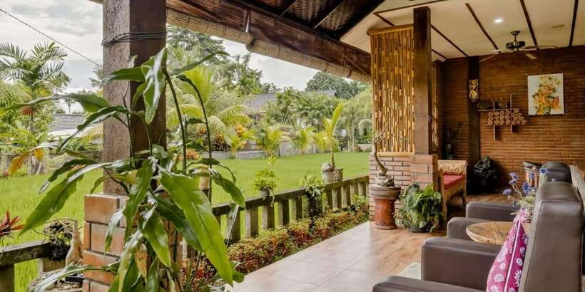Bali: Seminyak Horse Riding Beach Experience - The Beach Setting Gives the Ride Its Character