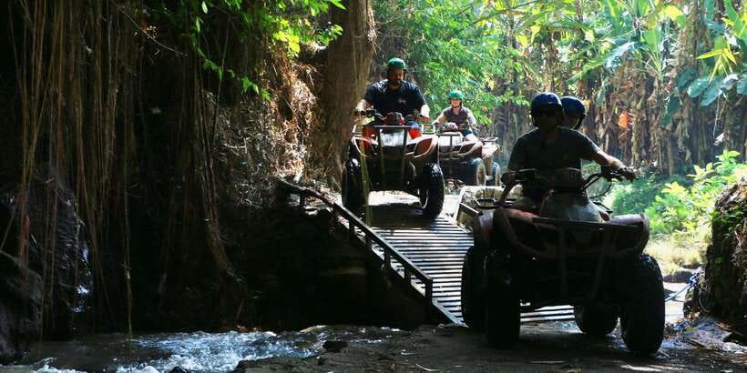 Bali: Seminyak Horse Riding Beach Experience - Who Will Enjoy This Most