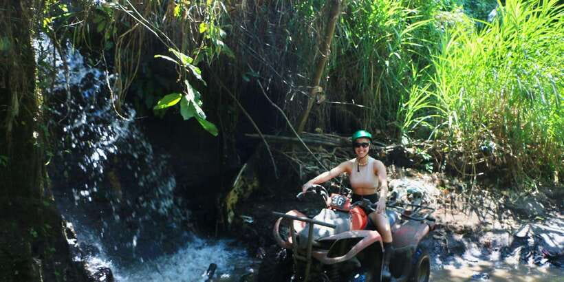 Bali: Seminyak Horse Riding Beach Experience - Choosing Between 30 Minutes and One Hour