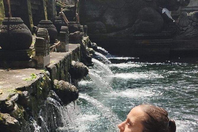 Bali Sunrise Horse Riding and Tour - What the $89 price really covers