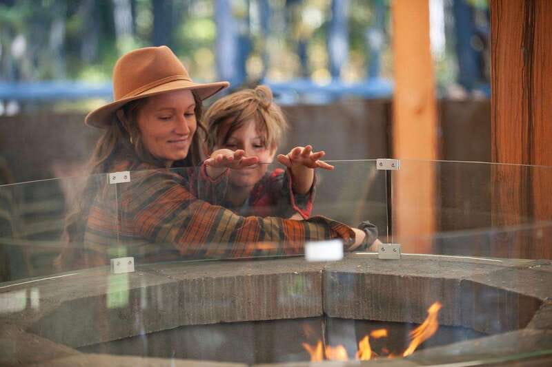 Banff: Wagon Ride with Cowboy Cookout BBQ - Who will enjoy this Banff outing