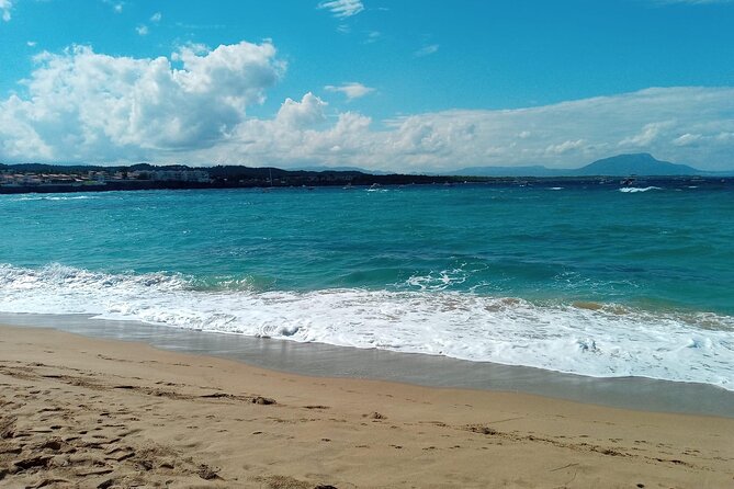 Beach Horse Ride with countryside amber cove & Taino Bay - Who will enjoy this Puerto Plata outing