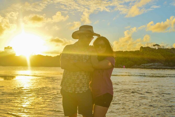 Beach Sunset on Horse Riding in Punta Cana(Private Option) - Is $73 a fair price?
