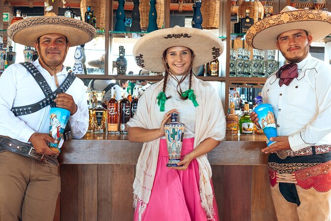 Beach UTV Adventure with Free Camel and Horseback Ride - Camels, beach views, and a slower hour
