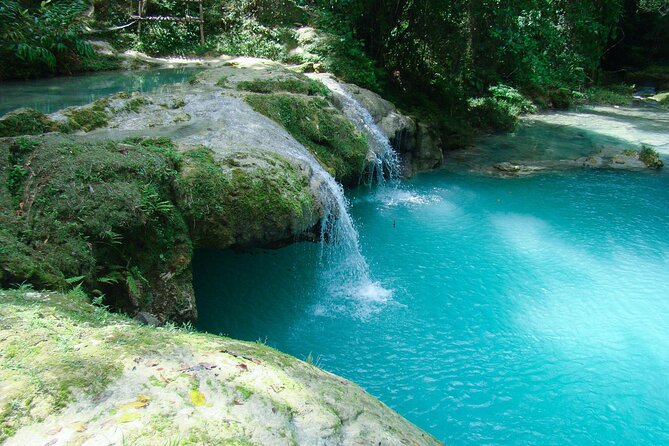 Blue Hole And Horseback riding - Key points to know before you book