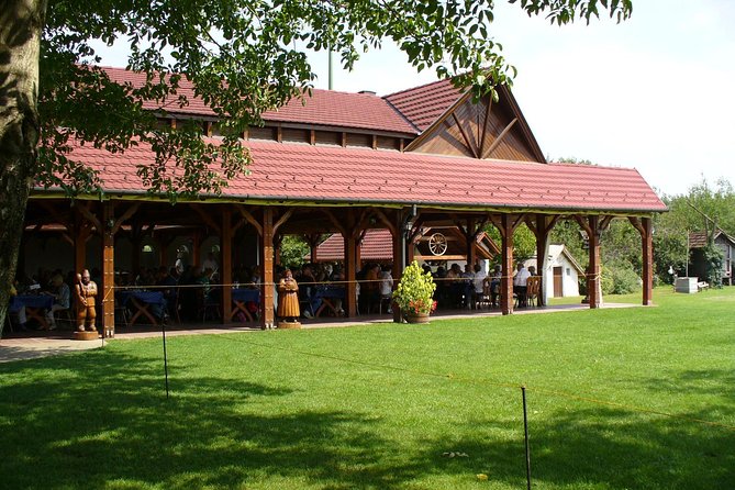 Budapest Puszta Day Trip to Kecskemet with Horse Show & Lunch - Who will enjoy this day trip?
