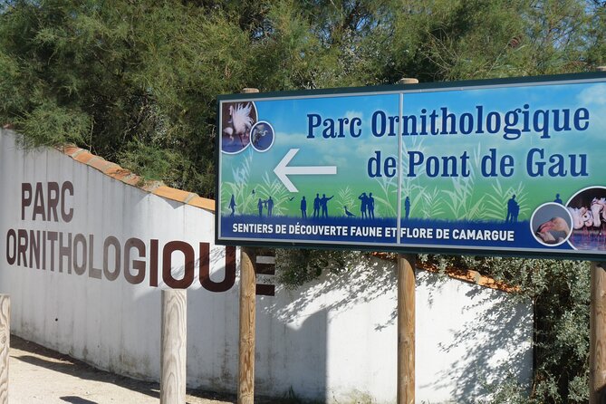 Camargue Full Day Tour from Avignon - Price, value, and who should book