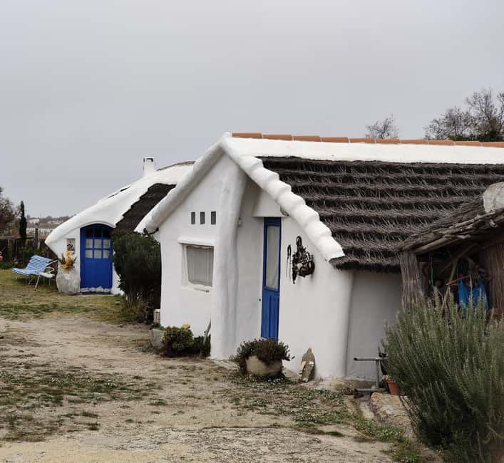 Camargue, its secrets and its magic: an exclusive tour - Searching for pink flamingos
