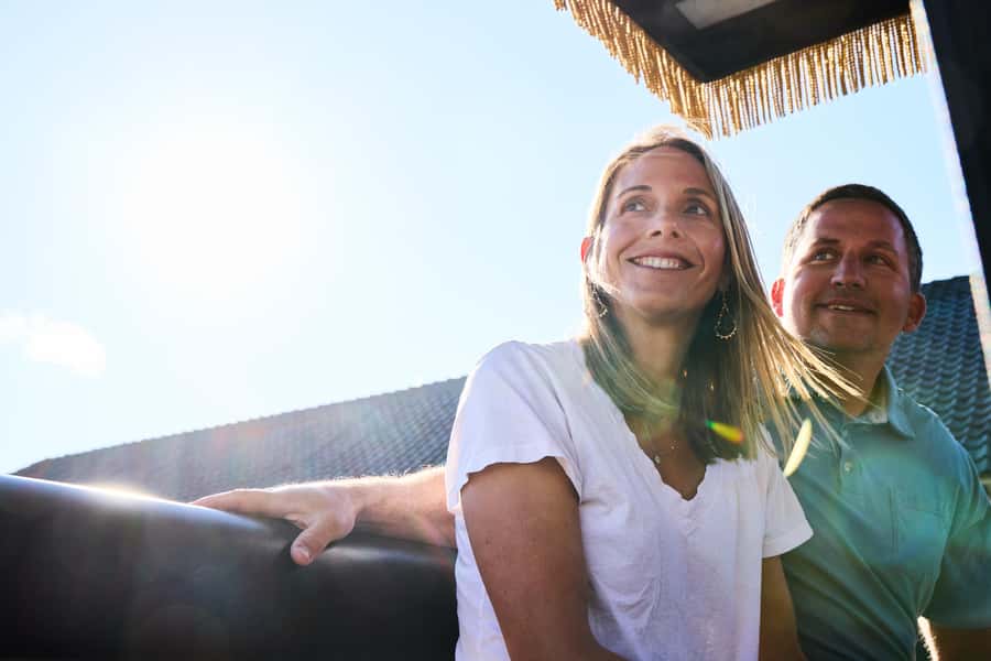 Charleston: Downtown Horse-Drawn Carriage Tour - How the route fits into a Charleston day