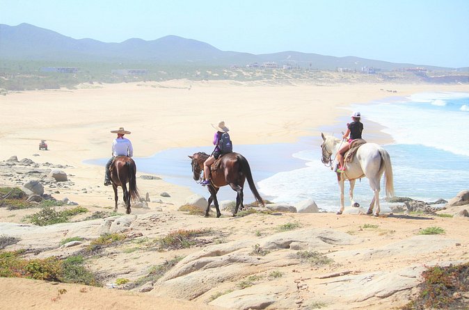Combo Adventure with RZR and ATV or HBR and Tequila Tasting - Who will enjoy this outing most