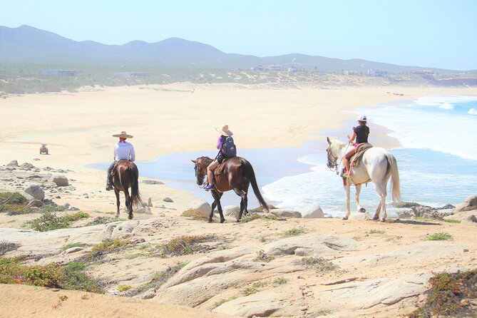 Combo Adventure with RZR and ATV or HBR and Tequila Tasting - Practical advice before you book