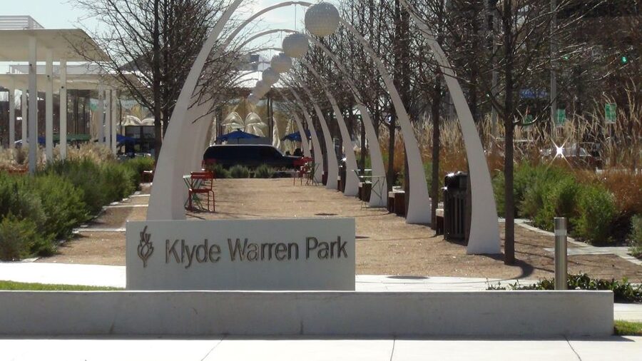 Dallas: VIP Guided Cowboys Stadium Tour and City Sightseeing - Why this seven-hour combination works