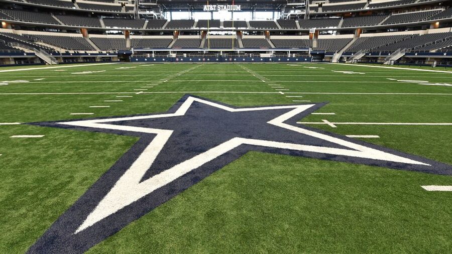 Dallas: VIP Guided Cowboys Stadium Tour and City Sightseeing - Founders Plaza and the JFK sites