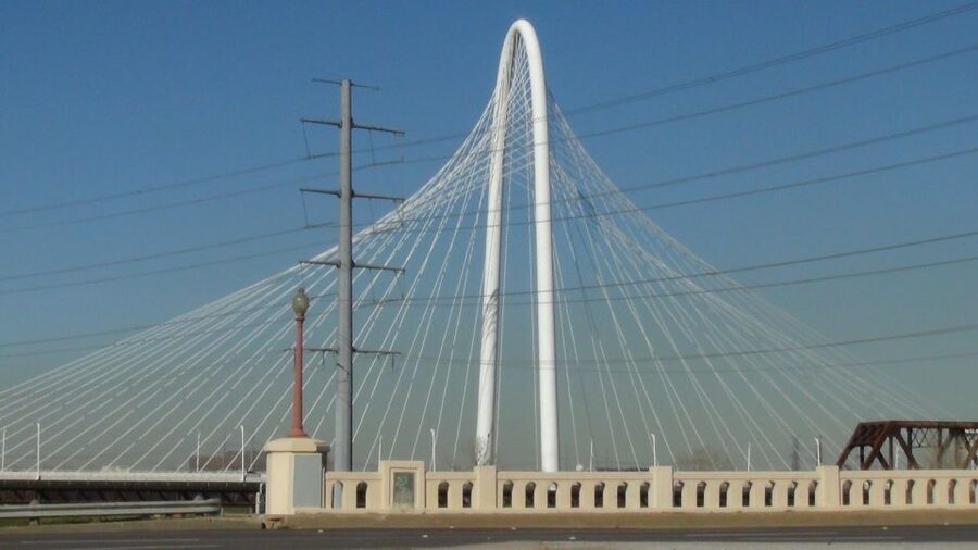 Dallas: VIP Guided Cowboys Stadium Tour and City Sightseeing - Is $148 good value?