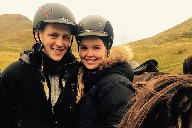 Deacon Horse Riding Tour - Price, timing, and practical value