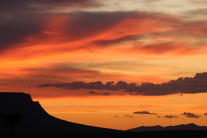Desert Trail in Morocco on Horseback - Key points to know before you book