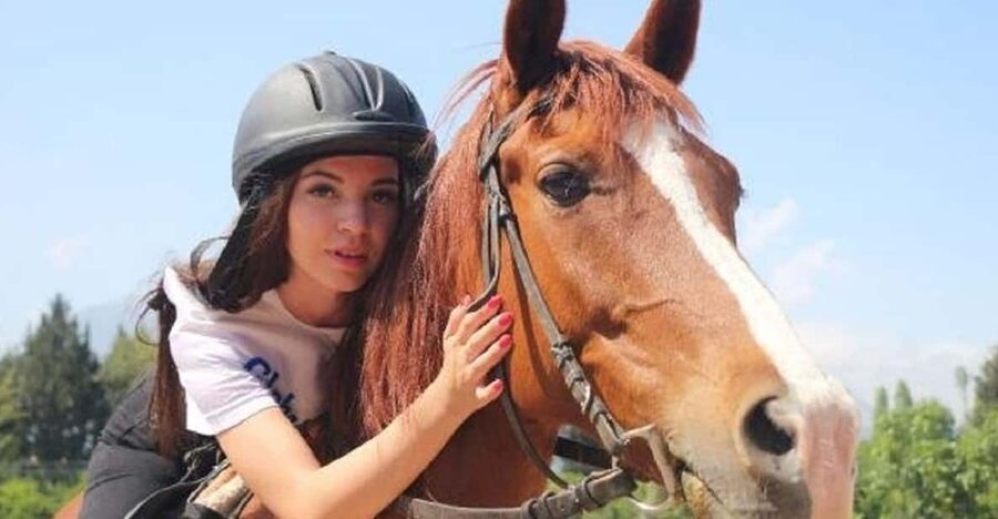 Didim Horse Safari - FAQ
