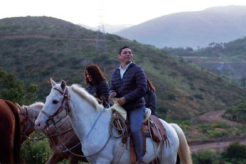 Eco Canyon Horseback Riding Excursion - Booking advice and final verdict