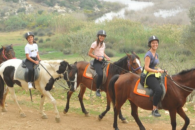 Ephesus Full Day Tour & Horse Safari + Lunch - Opt Turkish Bath - The Turkish bath is the day’s relaxing finish