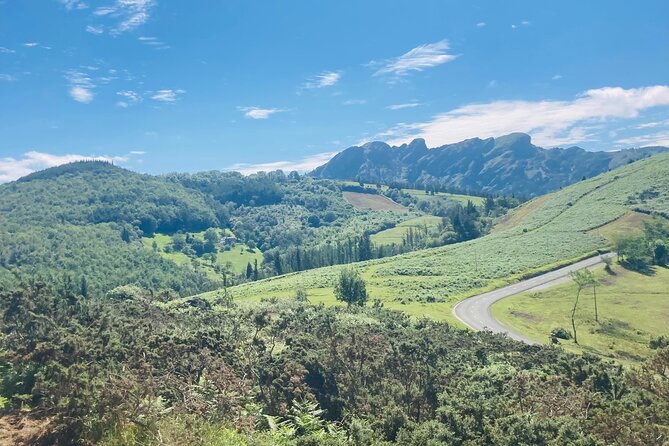 Explore Scenic Mountains and Horseback Riding - Assessing the $266.05 price