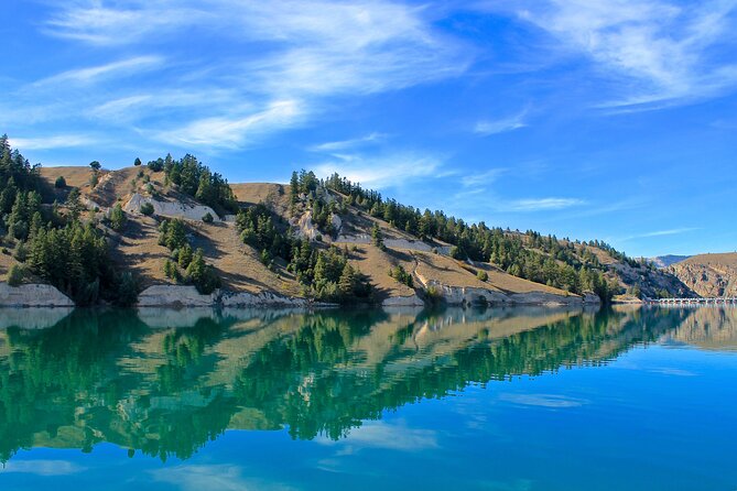 Flathead Lake Private Sunset Wild Horse Island Boat Tour - A private sunset on Flathead Lake