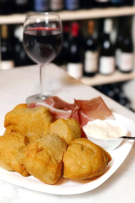 Florence: Private Horseback Ride with Wine Aperitivo - Who will enjoy this outing most