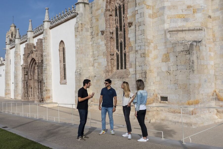 From Lisbon: Comporta and Setúbal Trip with Horseback Riding - What to bring and how to prepare