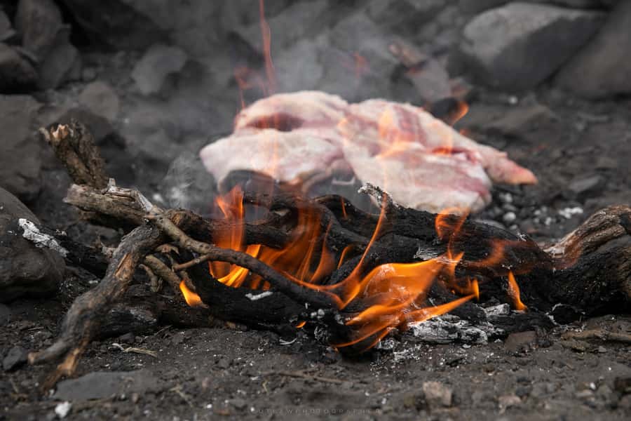 From Mendoza: Full Day Gaucho Experience - Who will enjoy this day most