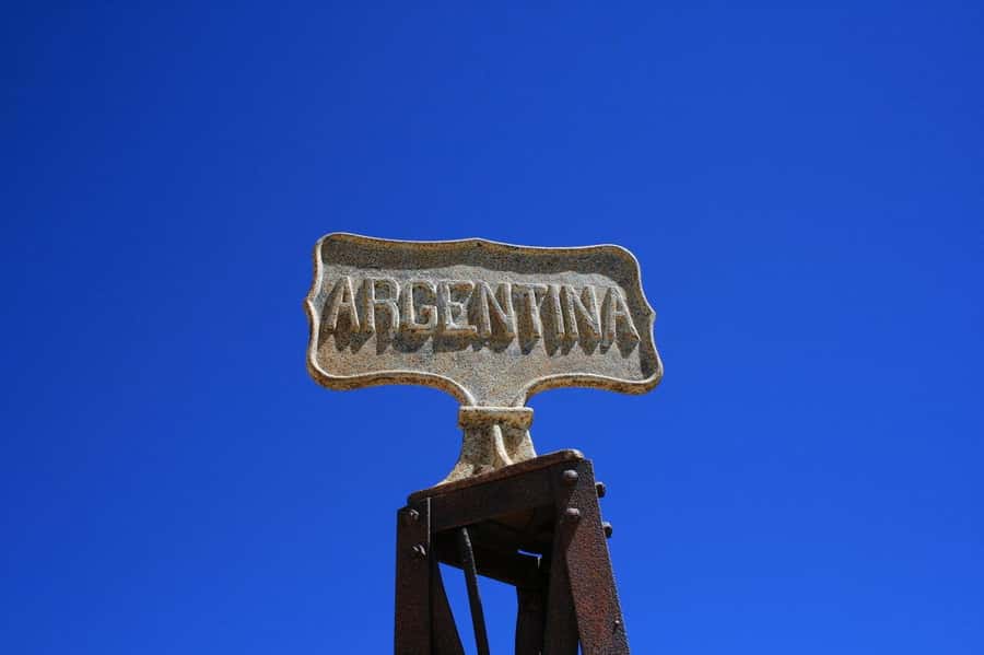 From Mendoza: Sunset Horseback Ride and Asado in the Andes - Choosing the Right Departure Time