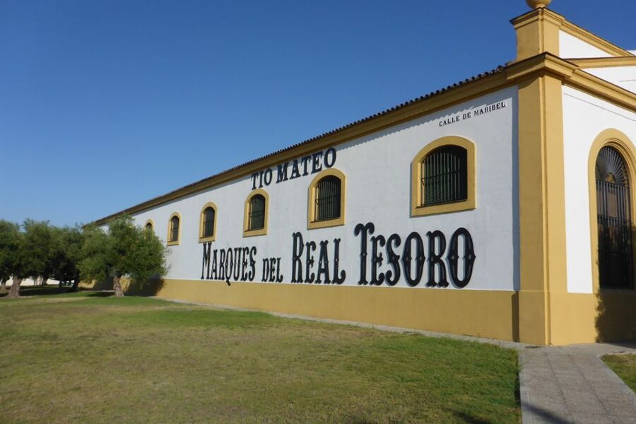 From Seville: Tour of Jerez with Horse Show & Wine Tasting - Practical advice before you book