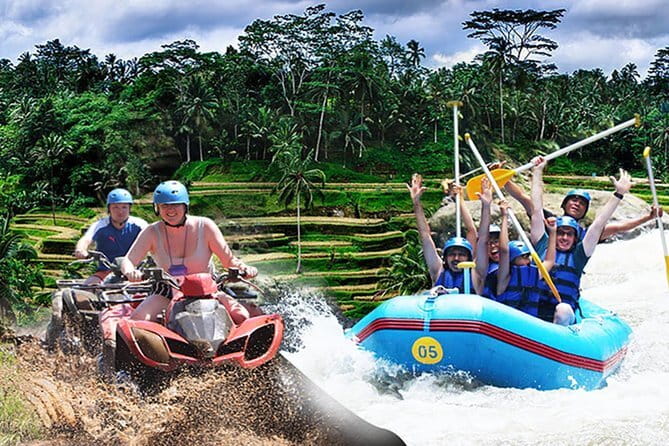 From Ubud 1 Hour Horse Riding at The Beach Experiences - Is the $54.76 price good value?