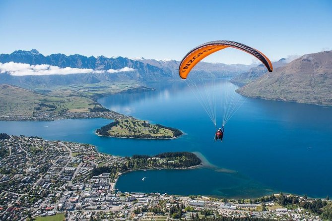 Golden Hills Horse Trek in Central Otago - Why Beginners Are Likely to Feel Comfortable
